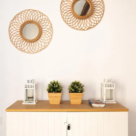 Apartamento Atico Sagrada Familia *