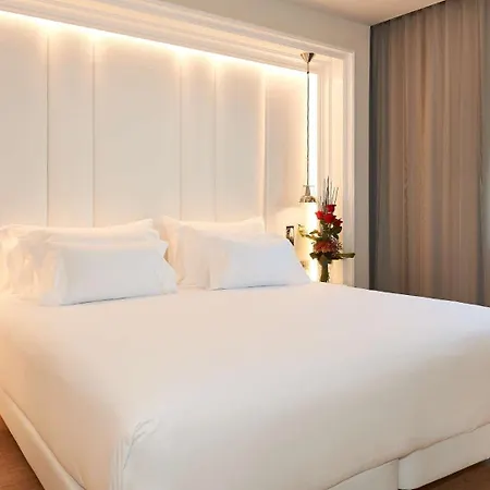 Nh Collection Gran Calderon 5* Барселона