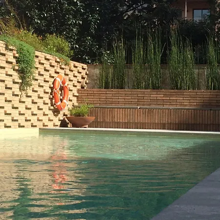 Alexandra Hotel, Curio Collection By Hilton Hotel Barcelona