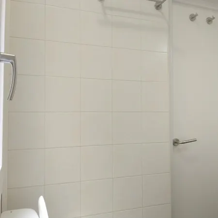 Apartament Barceloneta *