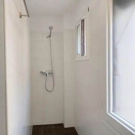 Barceloneta Apartament Barcelona
