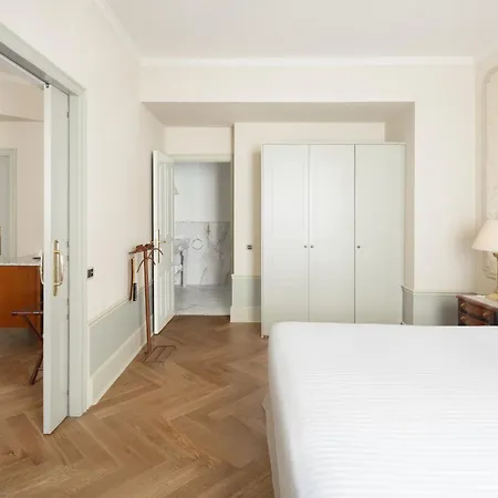 El Palace 5* Barcelona