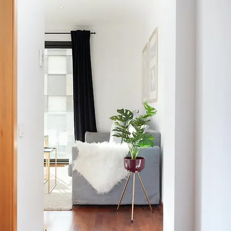 Bc0mv001ma - Maria Apartment *