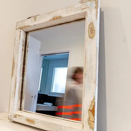 Factory Appartement *