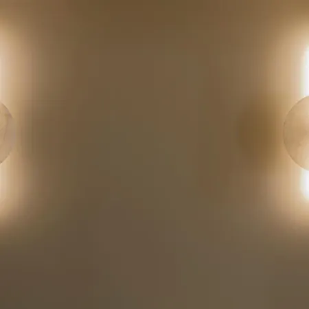 The Diagonal Sagrada By Sweett Apartment *