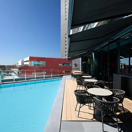 Princess Hotel