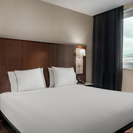 Ac Forum By Marriott 4*