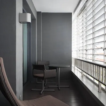 Ac Victoria By Marriott Hotel 4*