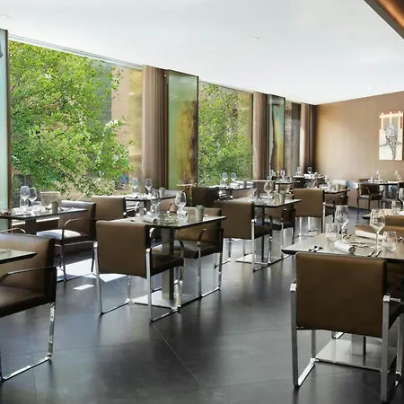 Hotel Renaissance 5*