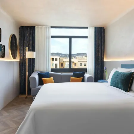 Hotel Renaissance