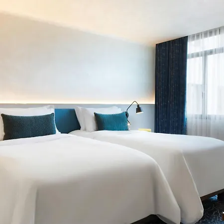 Hotel Renaissance