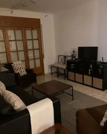 Vacaciones En Maresme Casa 7 Personas Holiday home Sant Iscle De Vallalta