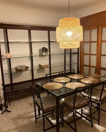 Vacaciones En Maresme Casa 7 Personas Sant Iscle De Vallalta
