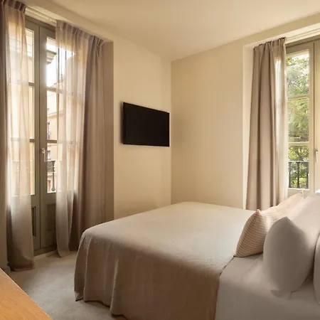 Casa Teva * Barcelona