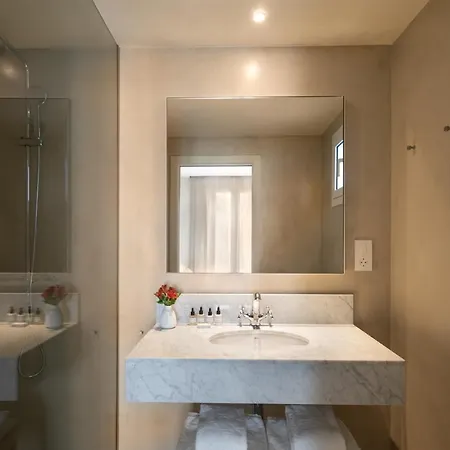 Hotel Casa Teva