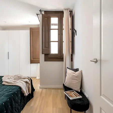 Serra House Premium
