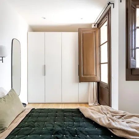 Serra House Premium *