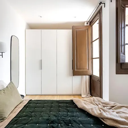 Serra House Premium