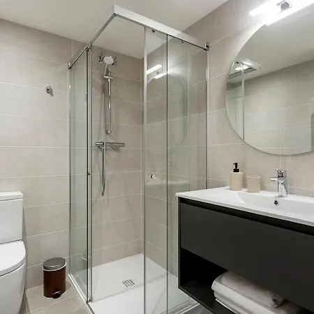 Serra House Premium *