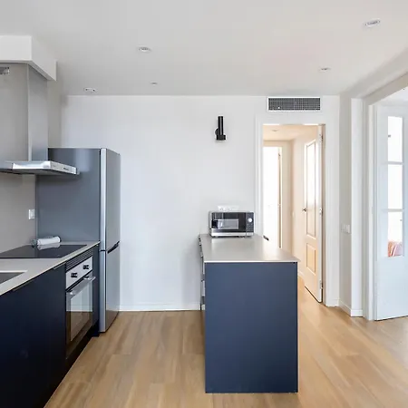 Serra House Premium