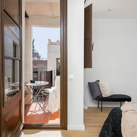 Serra House Premium *