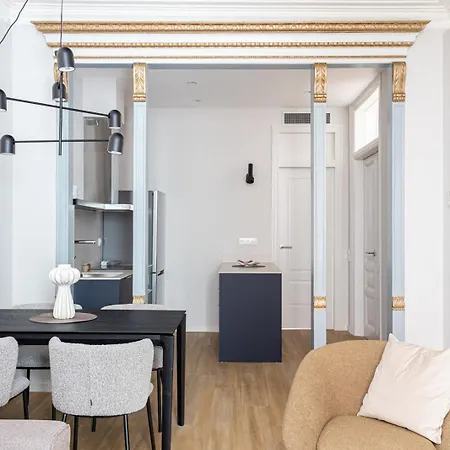 Serra House Premium *