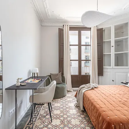 Serra House Premium