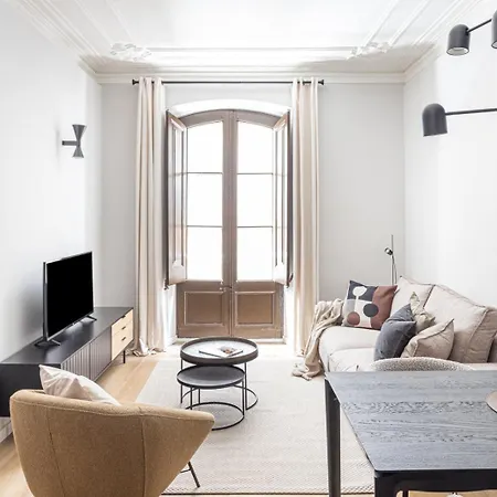 Serra House Premium *