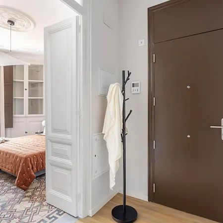 Serra House Premium