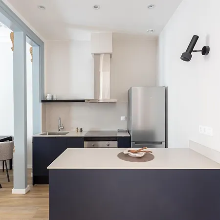 Serra House Premium *