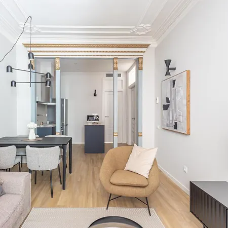 Serra House Premium