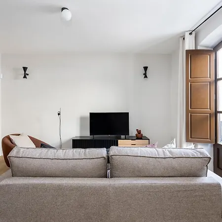 Serra House Premium