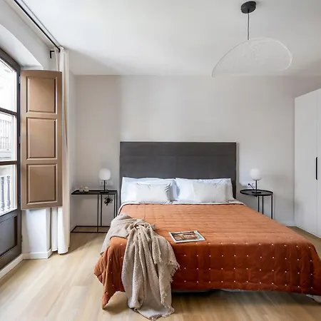 Serra House Premium