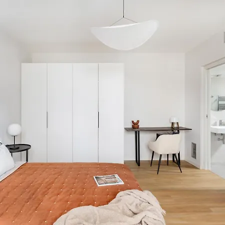 Serra House Premium *