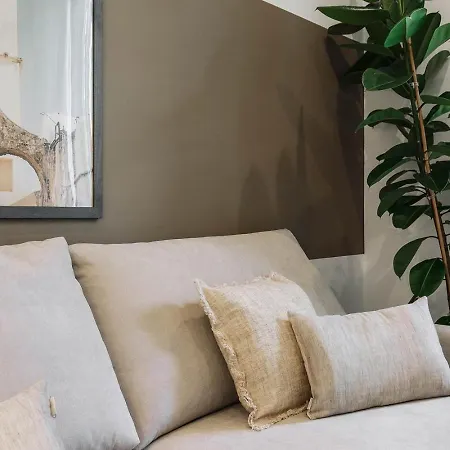 Veduto - 2 Bedrooms In Eixample Esquerra