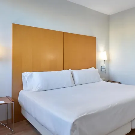 Catalonia Hotel Barcelone