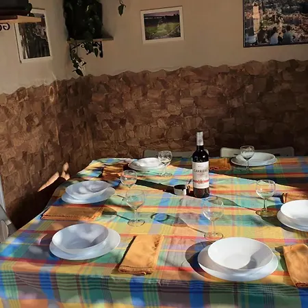 ático, Terraza Y Bbq, Metro Bcn, Park Güell