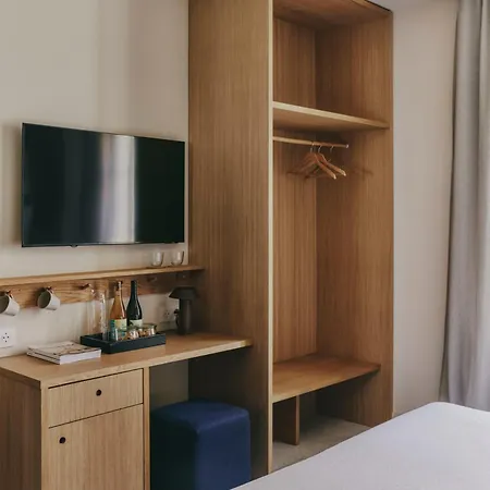 Casa Teva * Barcelona