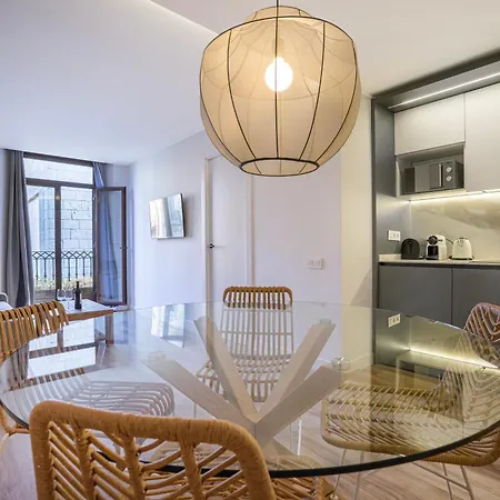 Happy Apartamento *