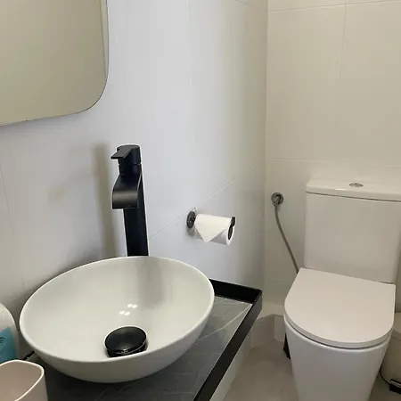 El Ninot Maison d'hôtes 2*