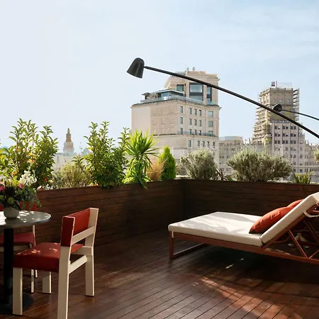 Almanac Barcelona