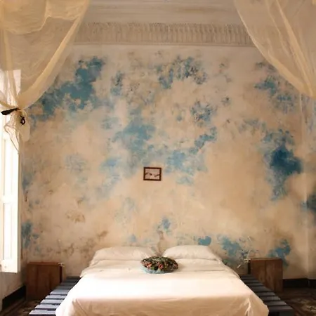 Bed & Art Barcellona