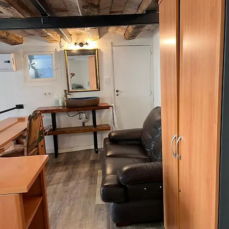 Cataluna Homestay Barcelona