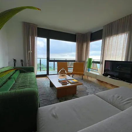 Appartement Circles House Coliving & Coworking *