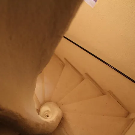 Ramblas Plaza Catalunya -wi-fi 300 Mbps Apartment Barcelona