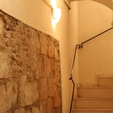 Apartment Ramblas Plaza Catalunya -wi-fi 300 Mbps *