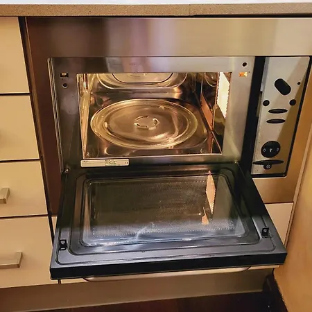 Apartment Ramblas Plaza Catalunya -wi-fi 300 Mbps