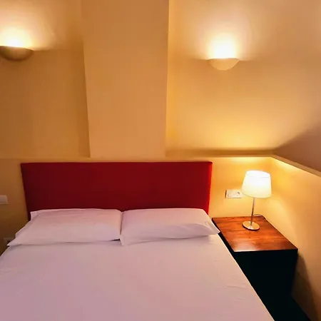 Ramblas Plaza Catalunya -wi-fi 300 Mbps Apartment Barcelona
