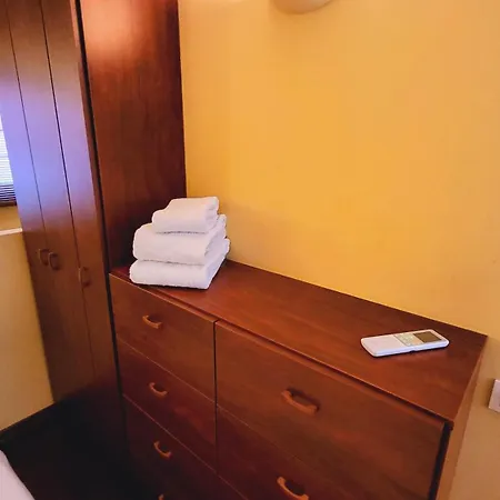 Apartment Ramblas Plaza Catalunya -wi-fi 300 Mbps Barcelona