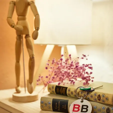 Bbarcelona Mallorca Flats Apartment Barcelona